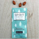 SPIRIT Almond Snack - Koji Salt [vegan]